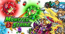 monster_strike