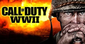 cod_wwii