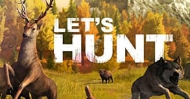 lets_hunt