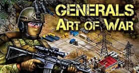 generals_art_of_war