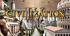 civilization4