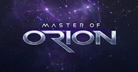 master_of_orion