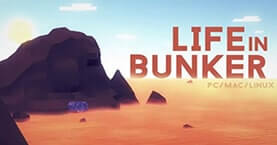 life_in_bunker
