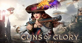guns_of_glory