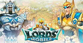 lords_mobile