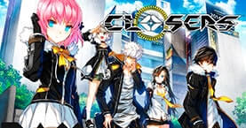closers_online