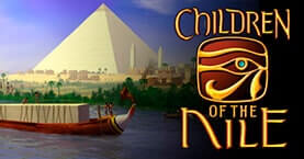 immortal_cities_children_of_nile