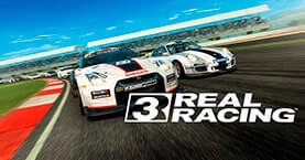 real_racing_3