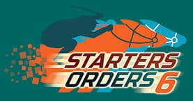 starters_orders_6