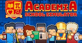 academia_school_simulator