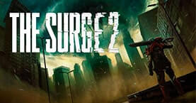 the_surge_2