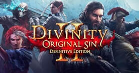 divinity_original_sin_2