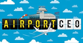 airport_ceo