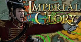 imperial_glory