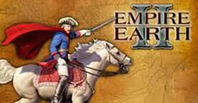 empire_earth_2