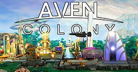 aven_colony