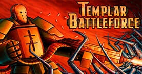templar_battleforce
