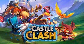 castle_clash