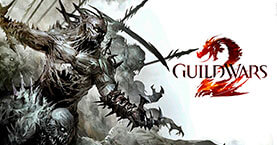 guild_wars_2