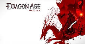 dragon_age_origins