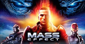 mass_effect