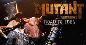 mutant_year_zero_road_to_eden