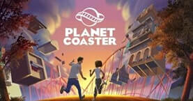 planet_coaster