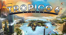 tropico6