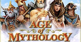 Age of Mythology