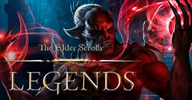 the_elder_scrolls_legends