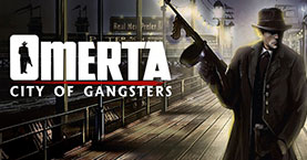 omerta_city_of_gangsters