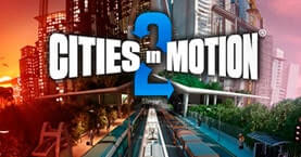 cities_in_motion_2