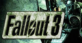 fallout_3