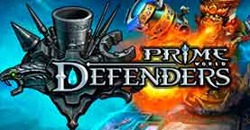 prime_world_defenders_2