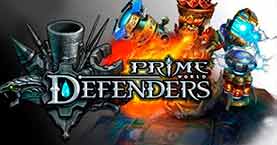 prime_world_defenders