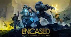 encased_a_sci-fi_post_apocalyptic_rpg