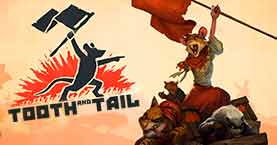 tooth_and_tail