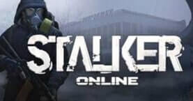 stalker_online