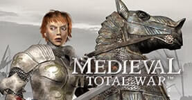 total_war_medieval