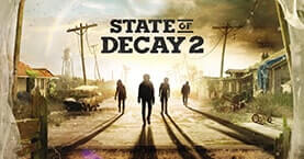 state_of_decay_2