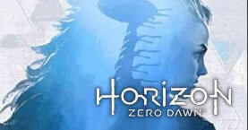 horizon_zero_dawn