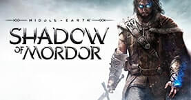 middle_earth_shadow_of_mordor