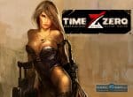 TimeZero — последняя надежда человечества