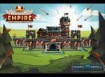 Заставка игры Goodgame Empire