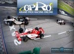  Grand Prix Racing Online