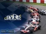   Grand Prix Racing Online