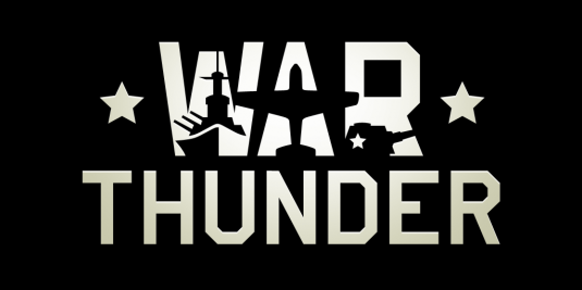 War Thunder не запускается — решение проблемы