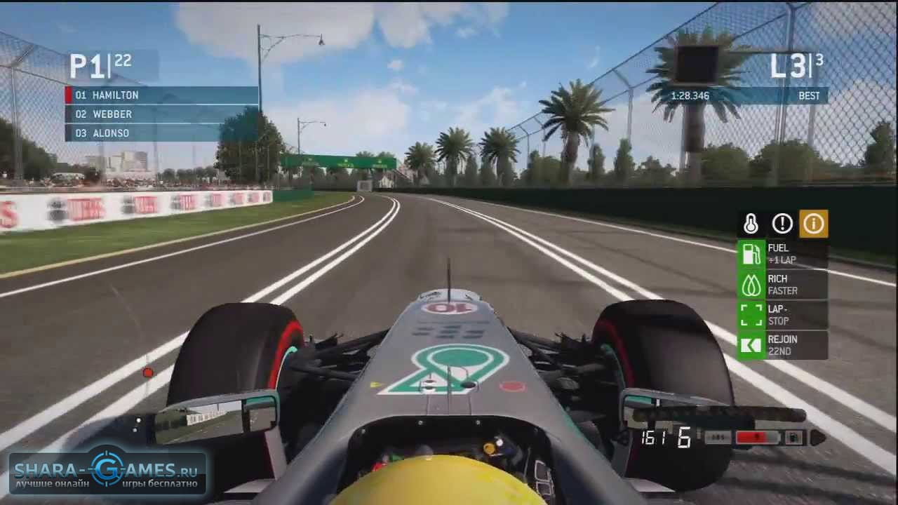 F1 2014 ps3. Formula 1 2014 игра. F1 2014 игра машины. Игра Race games 2014. Игра гонки 2014