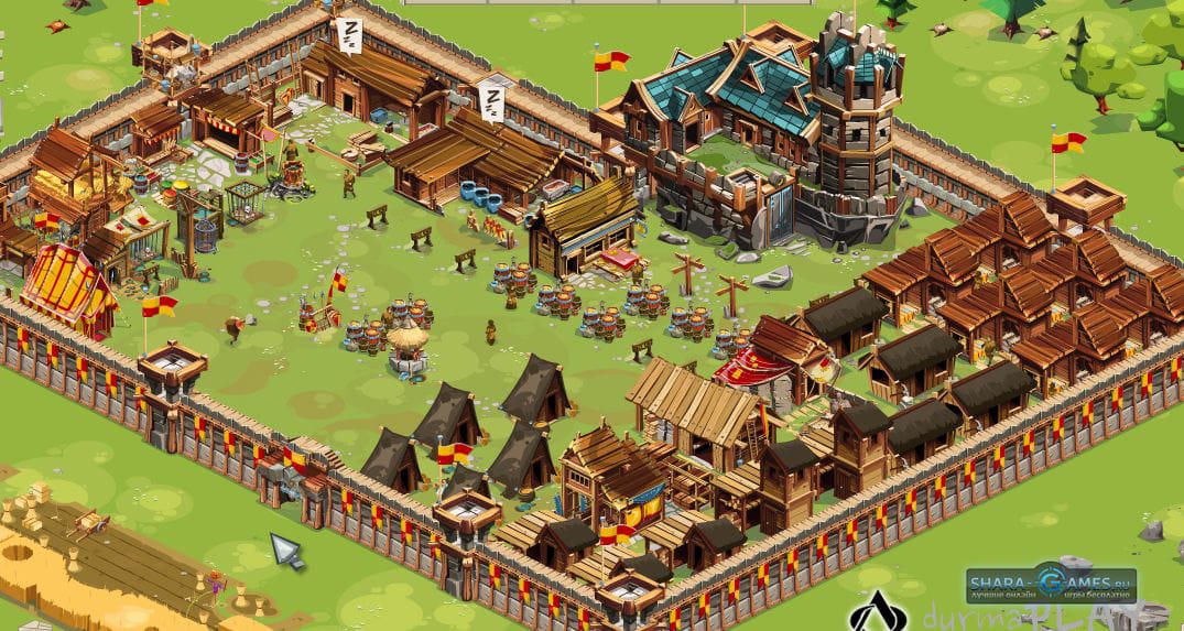 Империя рядом. Empire four Kingdoms. Goodgame Empire four Kingdoms. Игра Империя четыре королевства. Андроид goodgame Empire.