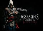 Картинки Assassin s Creed 4: Black Flag